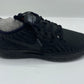 Nike  BLACK RUNNIMG SHOES