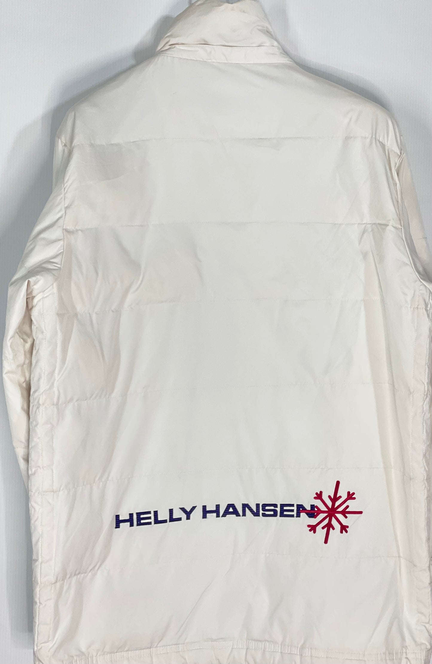 Helly Hansen