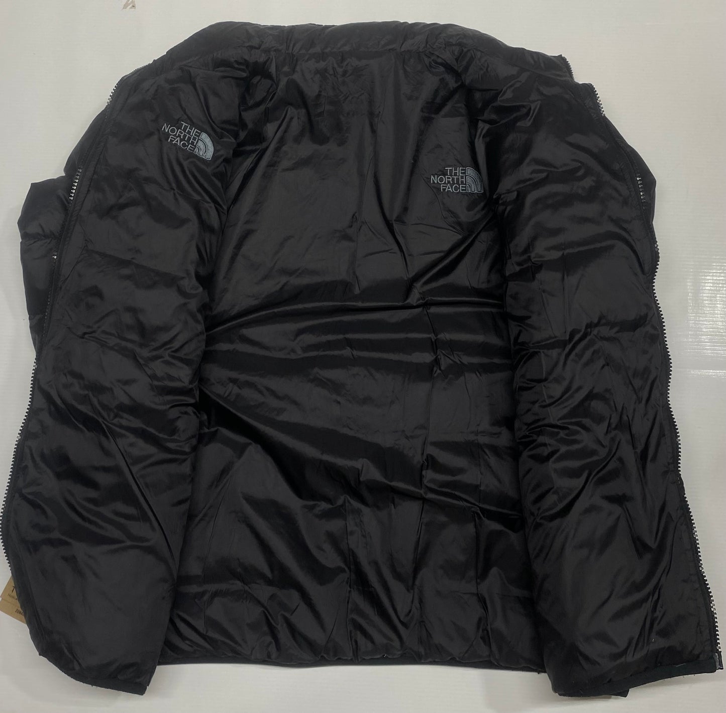 THE NORTH FACE Aconcagua Jacket - Men's