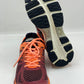 ASICS Cumulus 17 Running Shoes