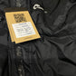 Nepa Natural Ecology Protection Area Jacket