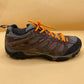 Merrell Moab 2 Hiking Shoes Trail