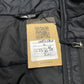 THE NORTH FACE Men's Aconcagua Jacket