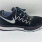 Nike Running Shoe Air Zoom Vomero 10 Classic