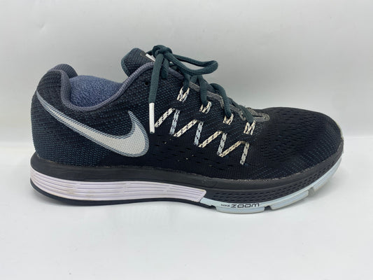 Nike Running Shoe Air Zoom Vomero 10 Classic