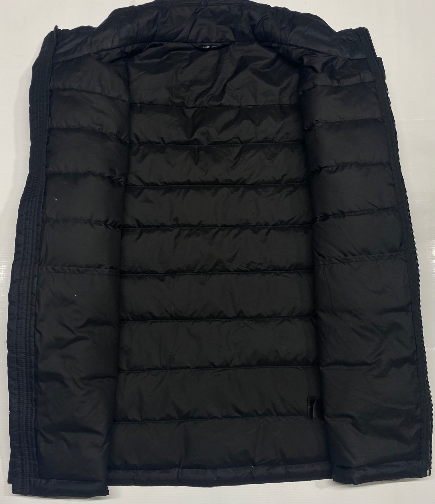 THE NORTH FACE Men's Aconcagua Jacket