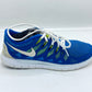 Nike Mens running fresh