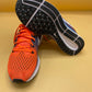 Nike Men's Air Zoom Shoes