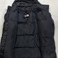 The North Face Light Men's Down Jacket Brand Clothing Stylish