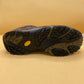 Merrell Moab 2 Hiking Shoes Trail