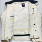 The North Face Women's Vintage White