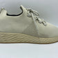 Pull&Bear Knite Trainer