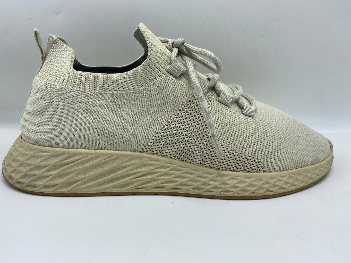 Pull&Bear Knite Trainer