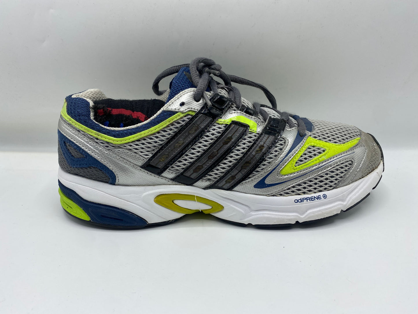 adiPRENE Sports Shoes