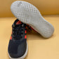 Adidas ForceBounce Trainers Shoes