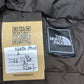 The North Face McMurdo Parka Size Large Brown