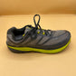 Topo Ultraventure Trail Running Shoes Mens