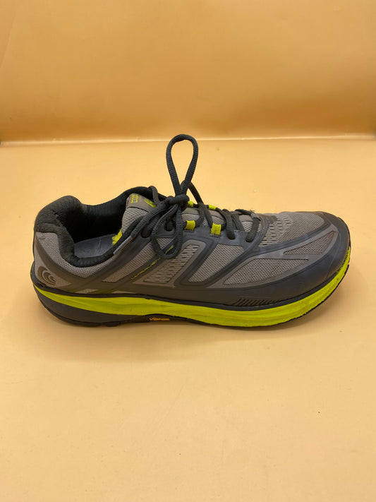 Topo Ultraventure Trail Running Shoes Mens