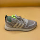 Adidas  Multix Low Sneakers