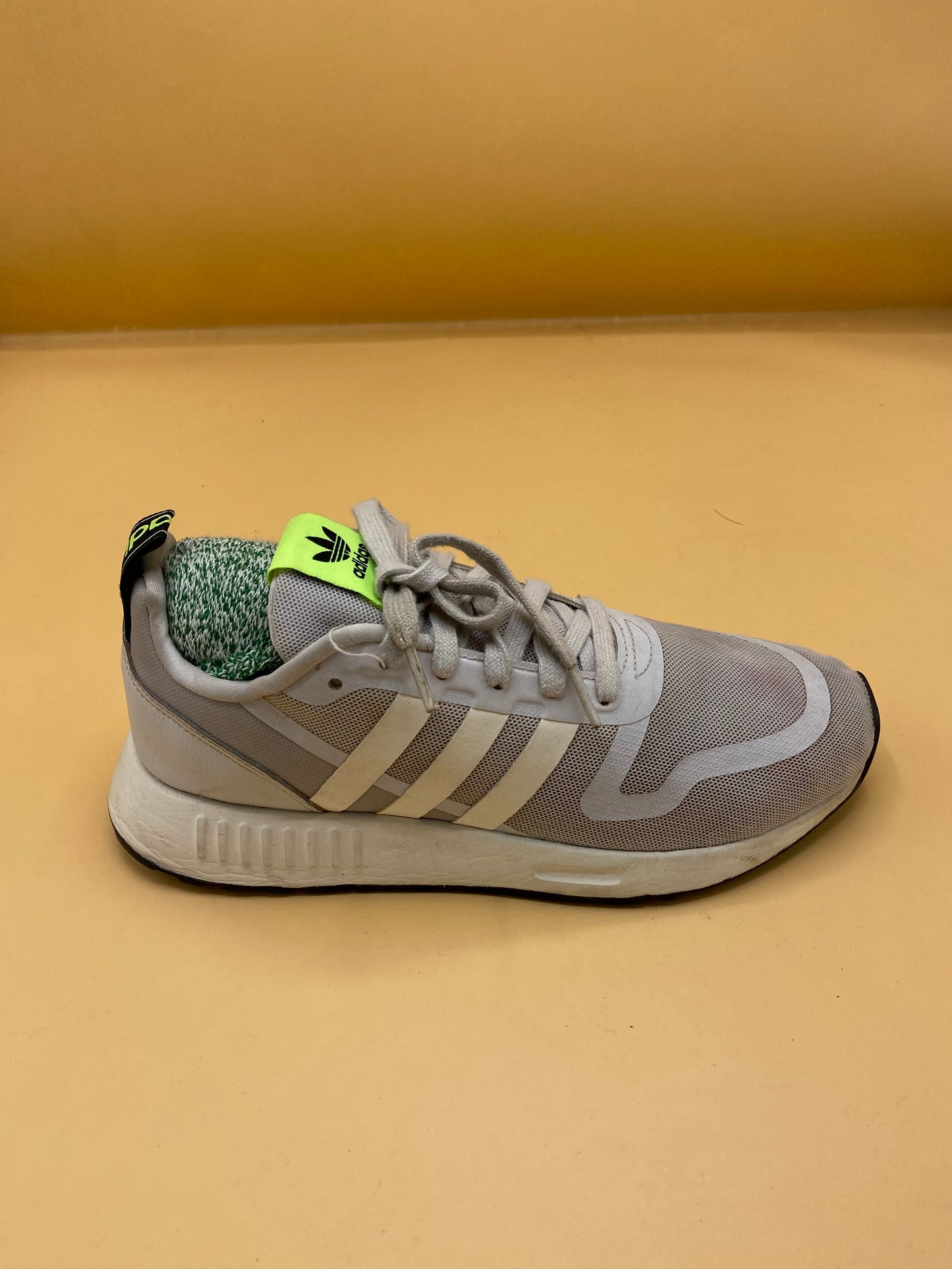 Adidas  Multix Low Sneakers