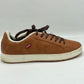 Levis Levi's Piper M 234234-661-27 shoes brown