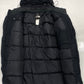 The North Face McMurdo Parka Mens