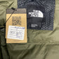 THE NORTH FACE Eco Nuptse Jacket - Men's