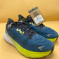 Hoka One One Mens Arahi 6