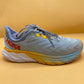 Hoka One One Men's Arahi