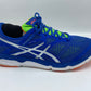 Asics 33-fa Running Men's Shoe