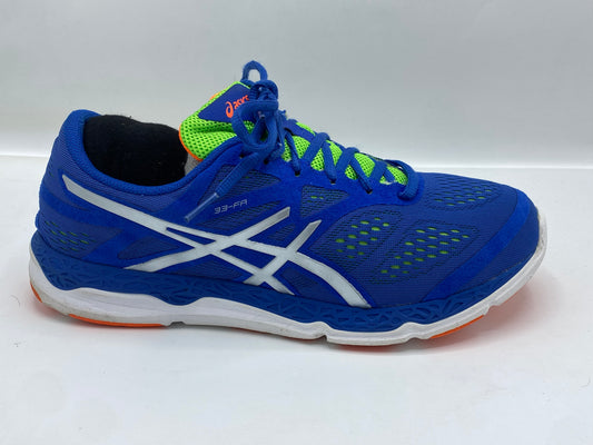 Asics 33-fa Running Men's Shoe