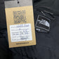 Vintage The North Face McMurdo Down HyVent Mens Jacket