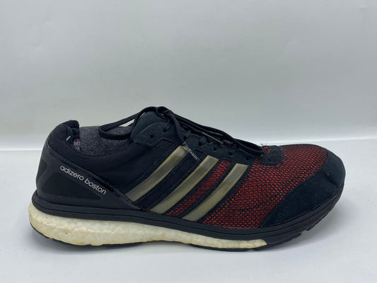 Adidas Adizero boston boost