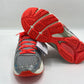 Asics  Gel Exalt Running Shoes