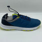 Men’s Comfortable Sports Shoes