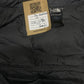 The North Face Jacket Long Parka Coat