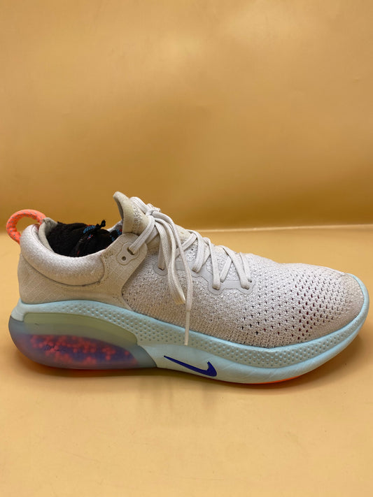 Nike Joyride Run Flyknit Bright