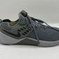 - Nike Free Metcon Cool Grey