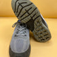 Nike Air Max Dynasty 2 Anthracite