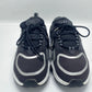 Adidas Haiwee  Shoes Core Black-Grey Six-Cloud White