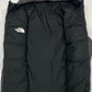 THE NORTH FACE Boys' Hyalite Down Jacket