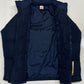 Nike Men M Nk TF Club Puffer Jkt Jacket