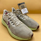 Nike Men Air Zoom Pegasus 39