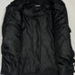 Bear U.S.A Other Down Jacket LL Nylon