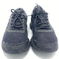 Asics Jolt shoes black