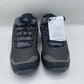 Adidas Terrex Eastrail Hiking Shoes