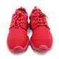 Nike Roshe One Men's Running Shoes