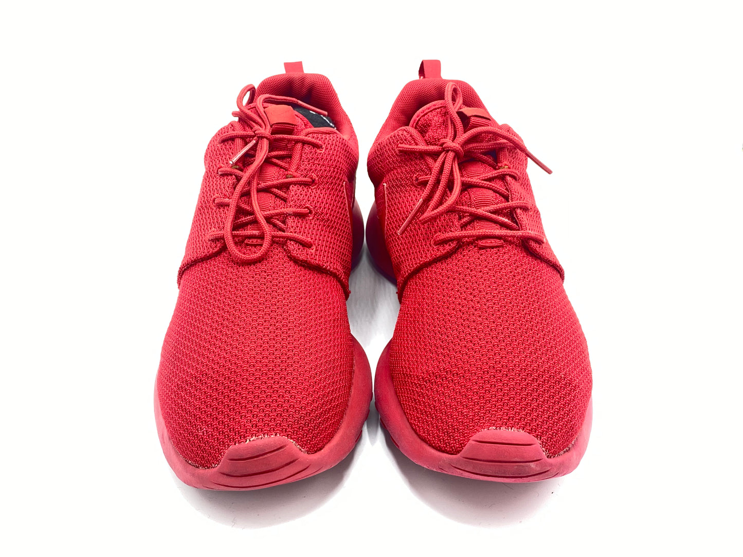 Nike Roshe One Men's Running Shoes