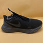 Nike Mens Black Revolution