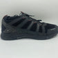 Mammut T Aenergy Low GTX